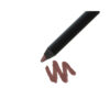 Elixir - Pencil For Lips .04oz Make Me Up