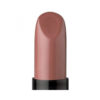 Sweet Memory - Lipstick Matte 4gr Make Me Up