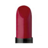 First Bloom - Lipstick Matte 4gr Make Me Up