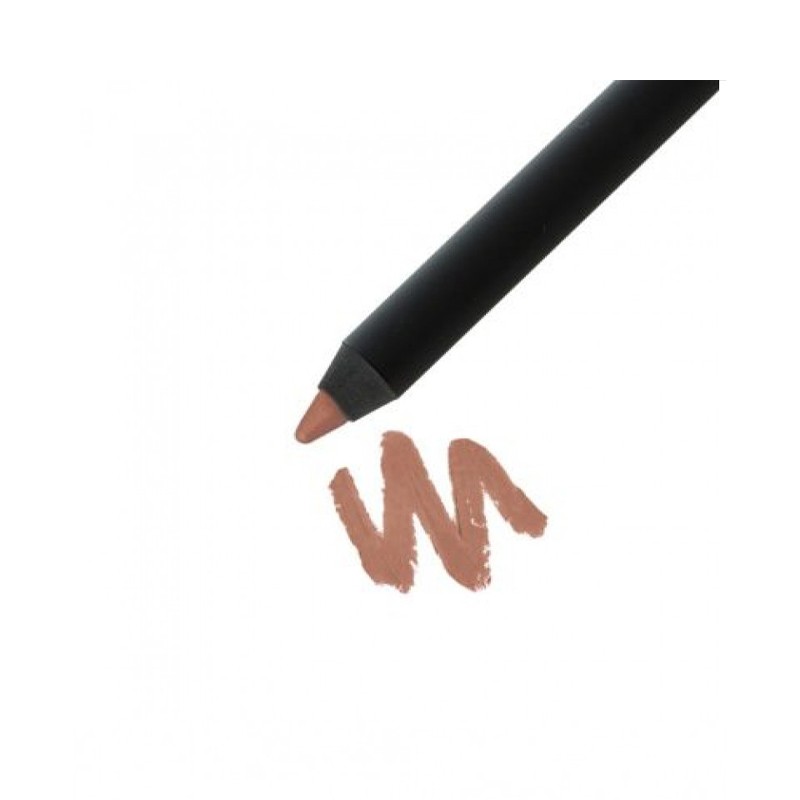 Iconic - Pencil For Lips .04oz Make Me Up