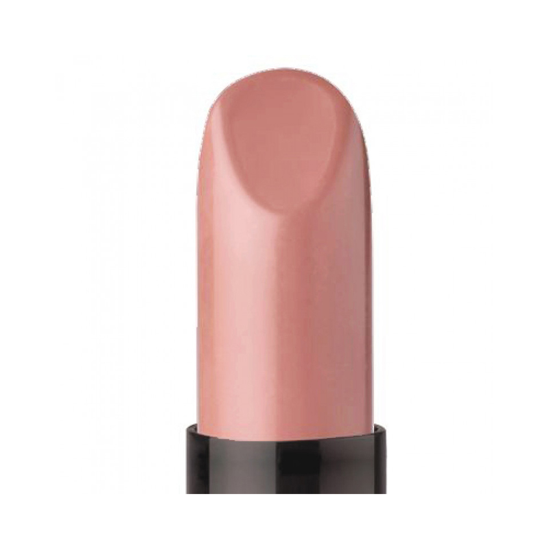 Sweet Pea - Lipstick Creme 4gr Make Me Up