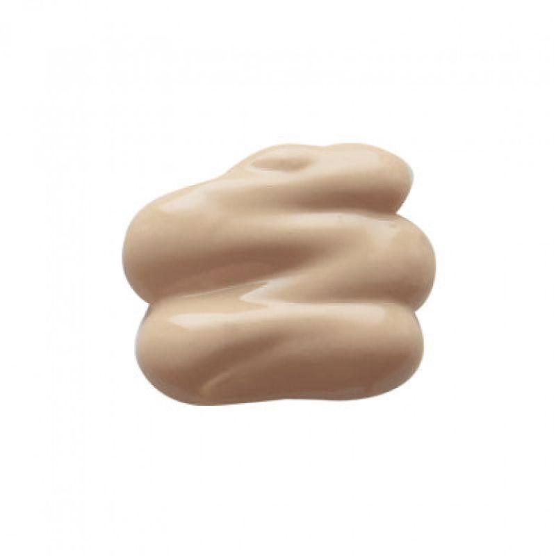 Perfect Finish Foundation MW2 28gr - Make Me Up, Ozel Beauty Pro