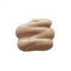 Perfect Finish Foundation MW4 28gr - Make Me Up