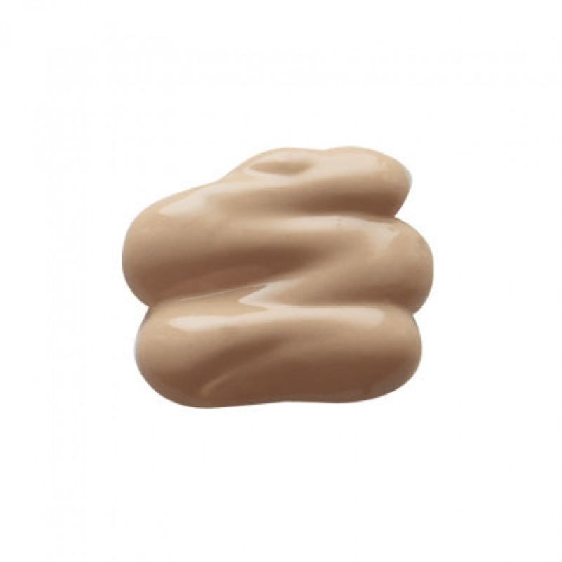 Perfect Finish Foundation MW4 28gr - Make Me Up, Ozel Beauty Pro