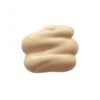 Perfect Finish Foundation LW3 28gr - Make Me Up