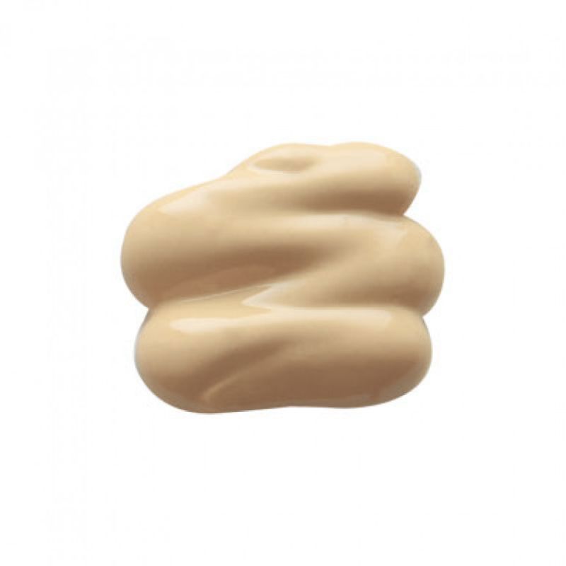 Perfect Finish Foundation LW3 28gr - Make Me Up, Ozel Beauty Pro