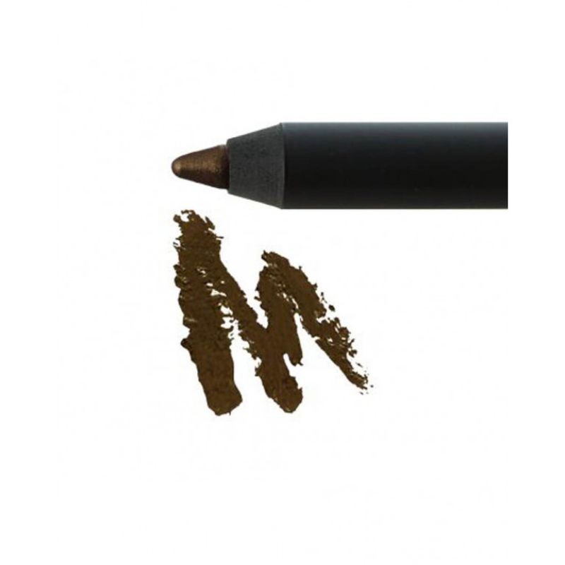 Mythology - Pencil For Eyes 04oz Make Me Up, Ozel Beauty Pro