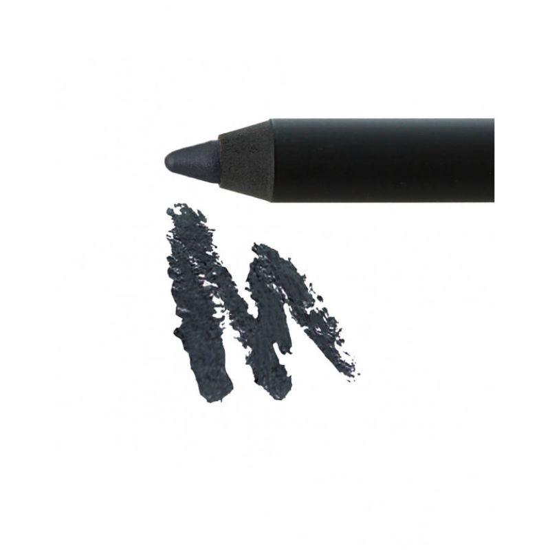 Gravity - Pencil For Eyes 04oz Make Me Up, Ozel Beauty Pro
