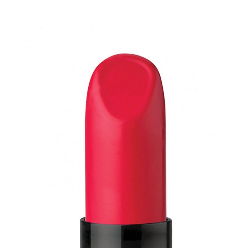 Play With Me- Lipstick Matte 4gr Make Me Up, Ozel Beauty Pro