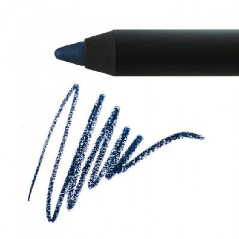 Denim - Pencil For Eyes 04oz Make Me Up, Ozel Beauty Pro
