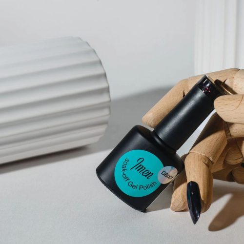 Uv Gel polish DB001 12ml Imen, Ozel Beauty Pro