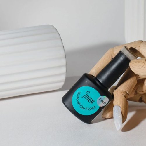 Uv Gel Polish DB053 12ml Imen, Ozel Beauty Pro