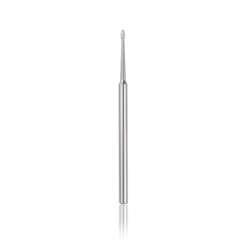 Φρέζα Σταγόνα ''Ony Clean'' 2,5mm 1,2mm - Ozel Beauty Pro