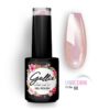 Ημιμόνιμο Βερνίκι Unicorn Cat Eye 08 Gellie