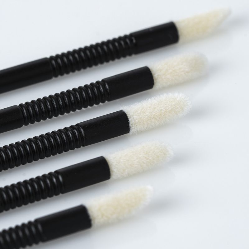 Lip Brush 50pcs Addictive, Ozel Beauty Pro